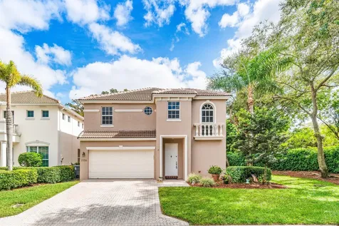 21256 Via Fiore Boca Raton FL 33433