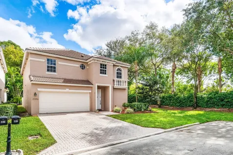 21256 Via Fiore Boca Raton FL 33433