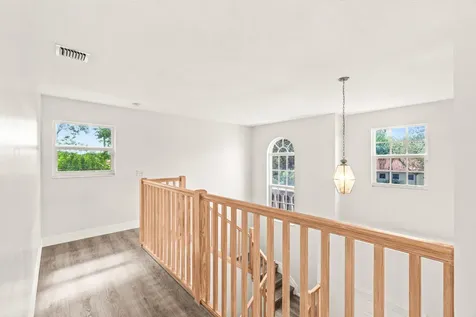 21256 Via Fiore Boca Raton FL 33433