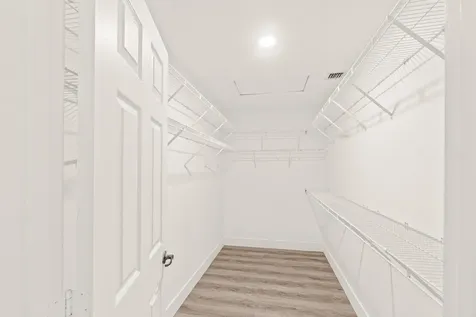 21256 Via Fiore Boca Raton FL 33433