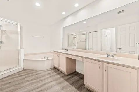 21256 Via Fiore Boca Raton FL 33433