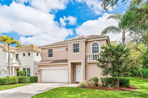 21256 Via Fiore Boca Raton FL 33433