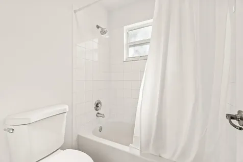 21256 Via Fiore Boca Raton FL 33433