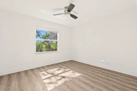 21256 Via Fiore Boca Raton FL 33433