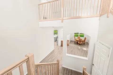 21256 Via Fiore Boca Raton FL 33433