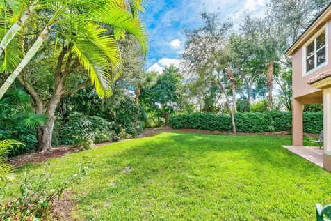 21256 Via Fiore Boca Raton FL 33433