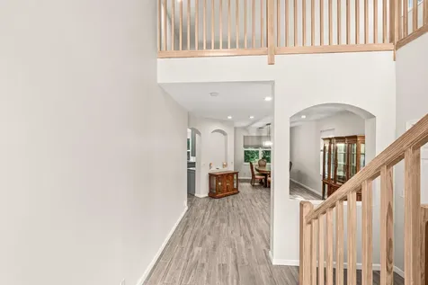 21256 Via Fiore Boca Raton FL 33433