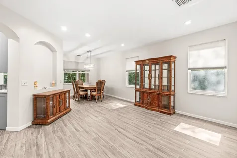 21256 Via Fiore Boca Raton FL 33433