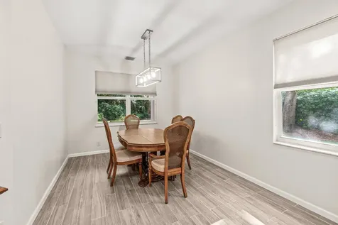 21256 Via Fiore Boca Raton FL 33433