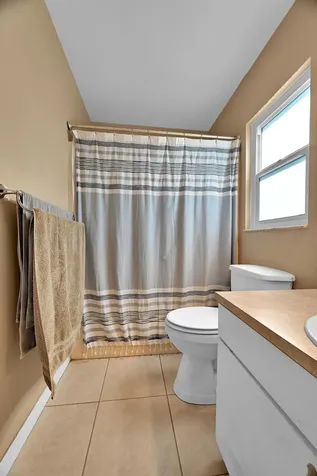 3686 SW Pisano Street Port St Lucie FL 34953