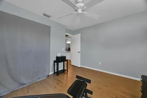 3686 SW Pisano Street Port St Lucie FL 34953