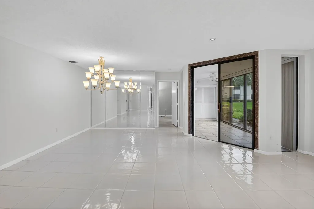 5217 Brisata Circle Boynton Beach FL 33437