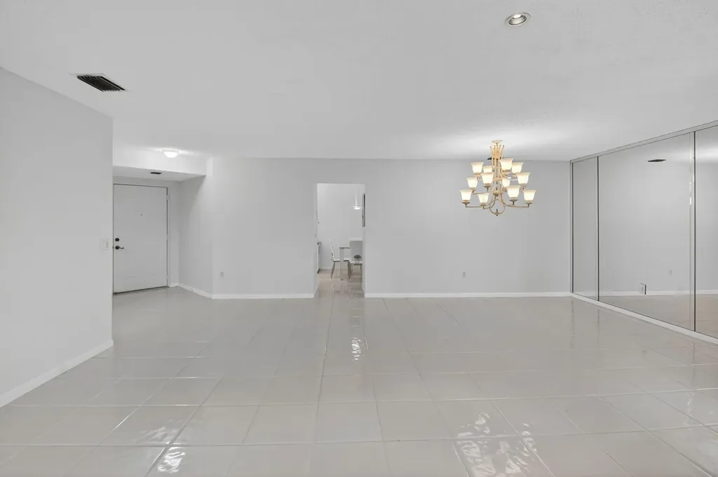 5217 Brisata Circle Boynton Beach FL 33437