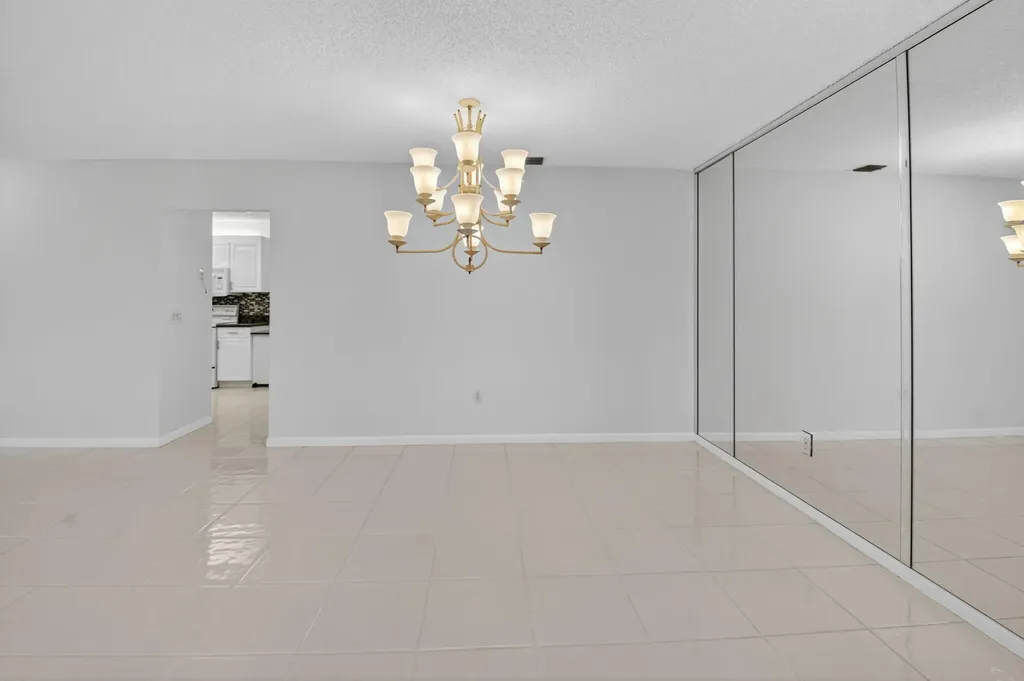 5217 Brisata Circle Boynton Beach FL 33437
