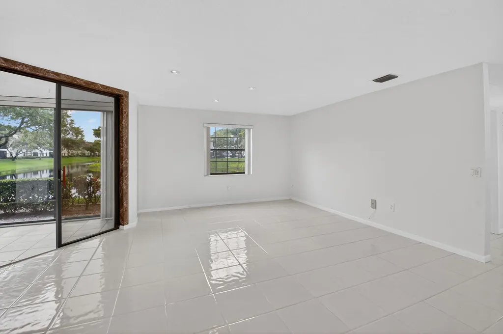 5217 Brisata Circle Boynton Beach FL 33437