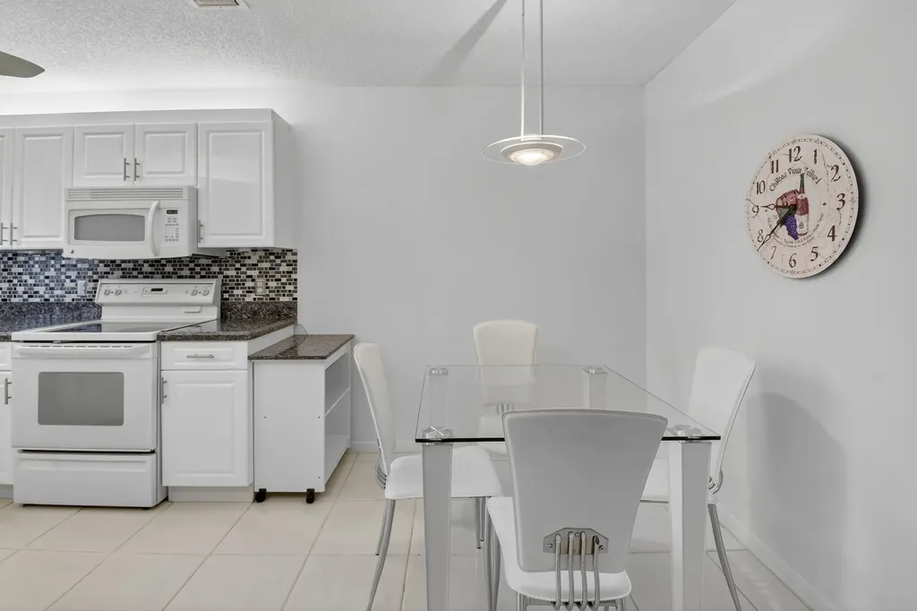 5217 Brisata Circle Boynton Beach FL 33437