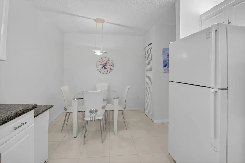 5217 Brisata Circle Boynton Beach FL 33437