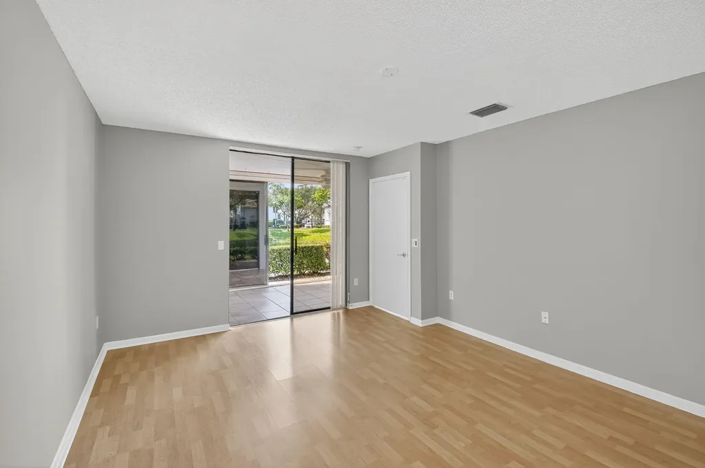 5217 Brisata Circle Boynton Beach FL 33437
