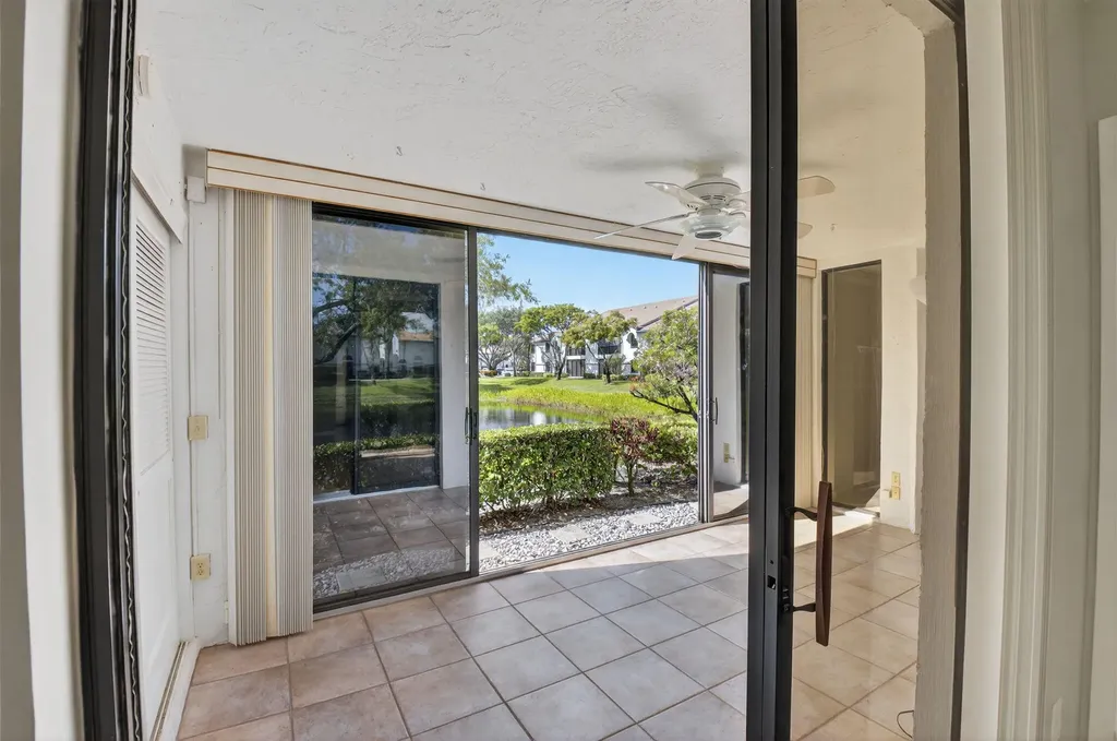 5217 Brisata Circle Boynton Beach FL 33437