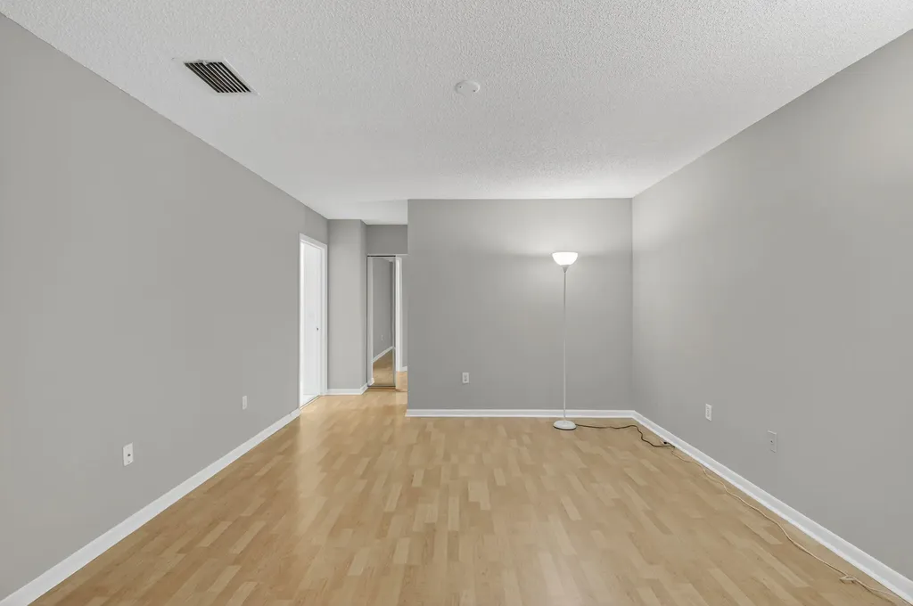 5217 Brisata Circle Boynton Beach FL 33437
