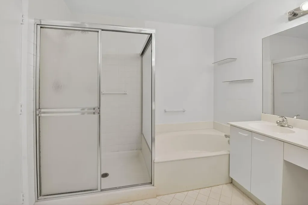 5217 Brisata Circle Boynton Beach FL 33437