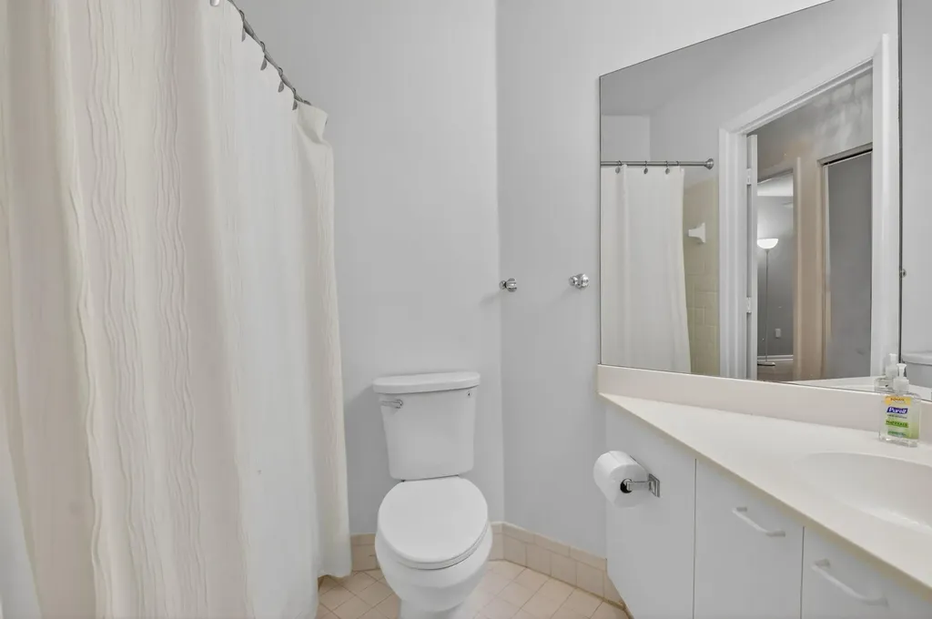 5217 Brisata Circle Boynton Beach FL 33437