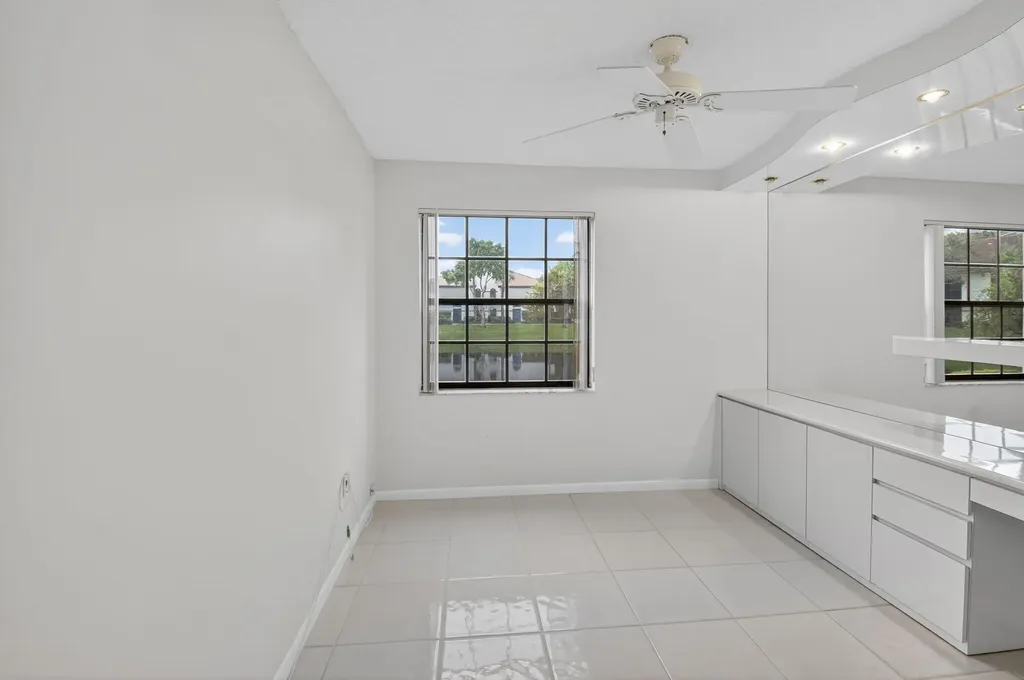 5217 Brisata Circle Boynton Beach FL 33437