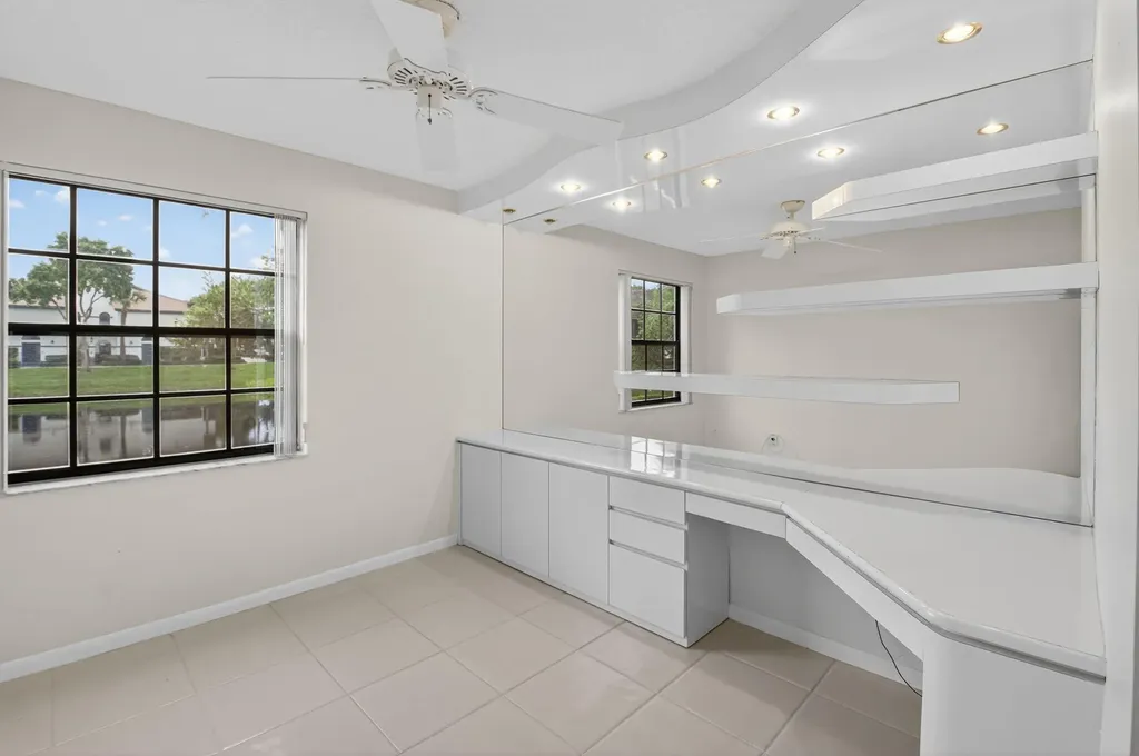 5217 Brisata Circle Boynton Beach FL 33437