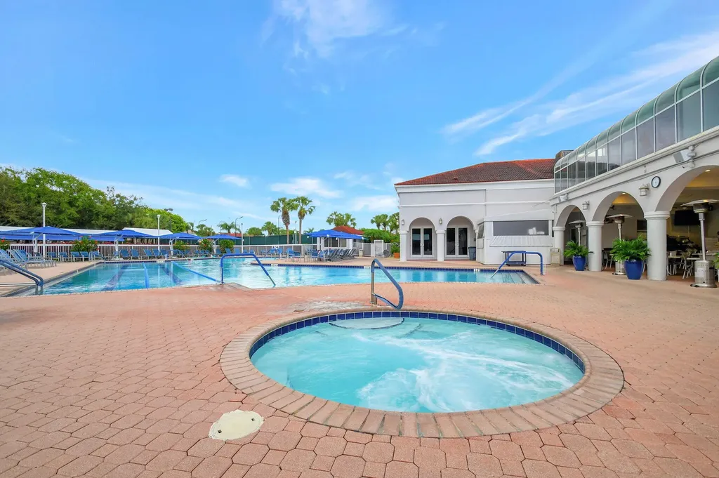 5217 Brisata Circle Boynton Beach FL 33437