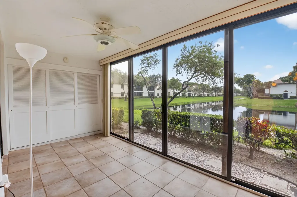 5217 Brisata Circle Boynton Beach FL 33437