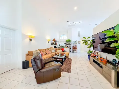 11853 Fountainside Circle Boynton Beach FL 33437