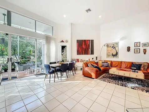 11853 Fountainside Circle Boynton Beach FL 33437