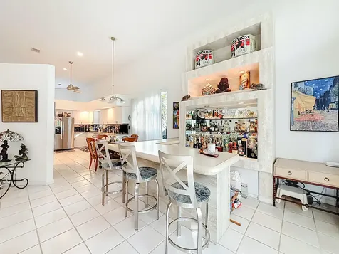 11853 Fountainside Circle Boynton Beach FL 33437