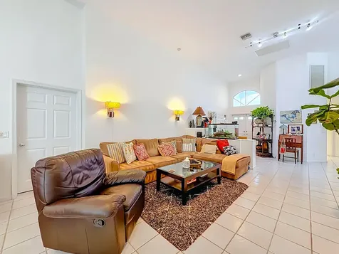 11853 Fountainside Circle Boynton Beach FL 33437