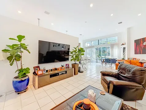 11853 Fountainside Circle Boynton Beach FL 33437