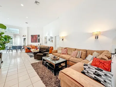 11853 Fountainside Circle Boynton Beach FL 33437
