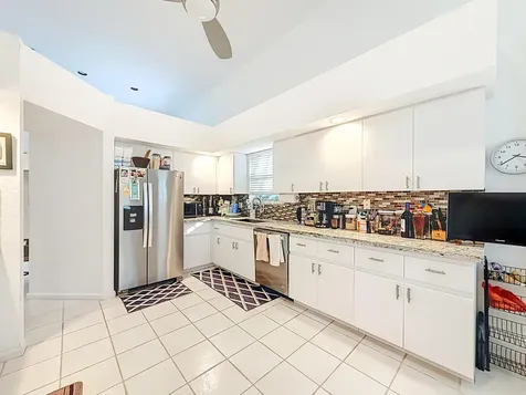 11853 Fountainside Circle Boynton Beach FL 33437