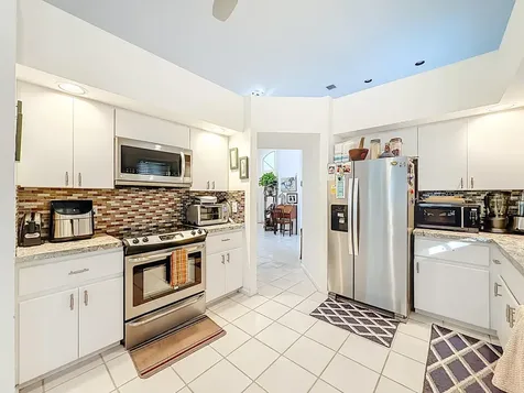 11853 Fountainside Circle Boynton Beach FL 33437