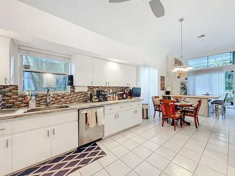 11853 Fountainside Circle Boynton Beach FL 33437