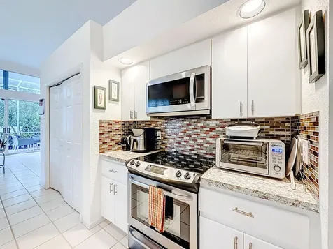 11853 Fountainside Circle Boynton Beach FL 33437