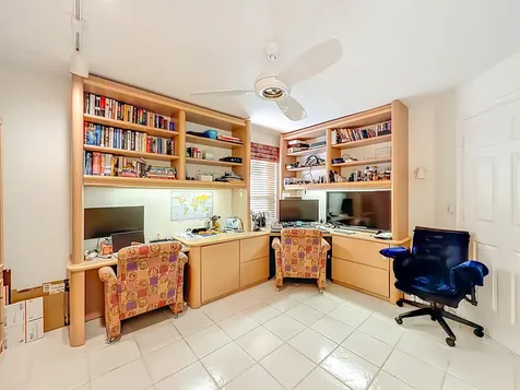 11853 Fountainside Circle Boynton Beach FL 33437