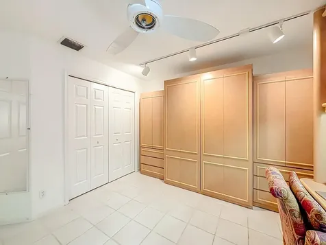 11853 Fountainside Circle Boynton Beach FL 33437