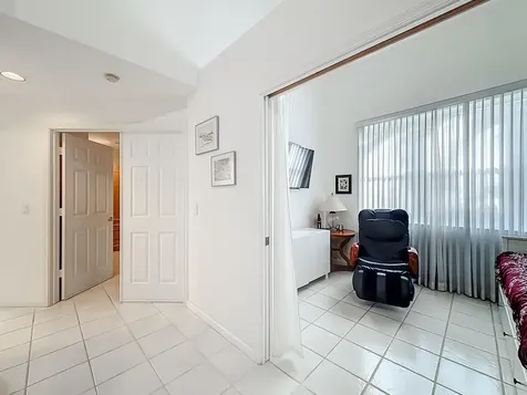 11853 Fountainside Circle Boynton Beach FL 33437