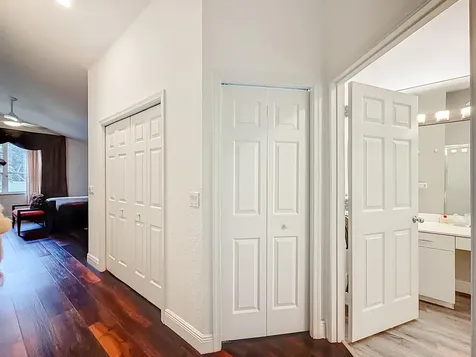 11853 Fountainside Circle Boynton Beach FL 33437