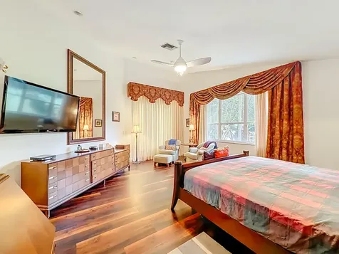 11853 Fountainside Circle Boynton Beach FL 33437
