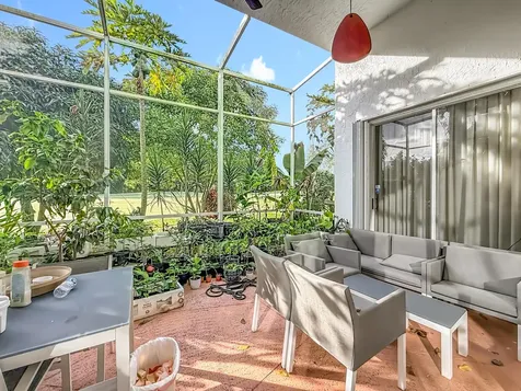 11853 Fountainside Circle Boynton Beach FL 33437