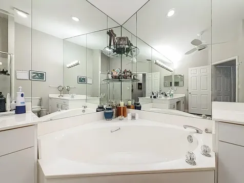 11853 Fountainside Circle Boynton Beach FL 33437