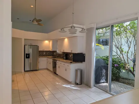 11853 Fountainside Circle Boynton Beach FL 33437