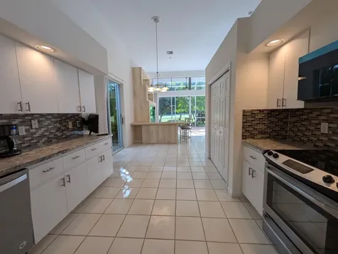 11853 Fountainside Circle Boynton Beach FL 33437