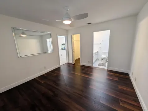 11853 Fountainside Circle Boynton Beach FL 33437